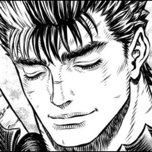 Meet your Posher, Rickey